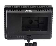 Nanguang CN-216 Led Işık 5600K / 3200K