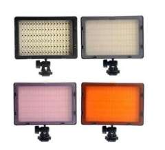 Nanguang CN-216 Led Işık 5600K / 3200K