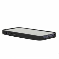 Sandmarc SM-378 Pro Case - iPhone 12 Mini
