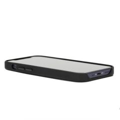 Sandmarc SM-378 Pro Case - iPhone 12 Mini