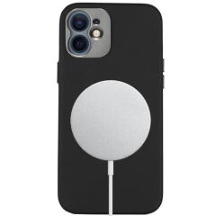 Sandmarc SM-378 Pro Case - iPhone 12 Mini