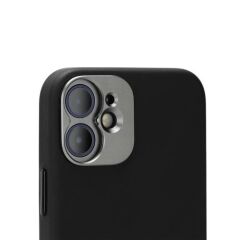 Sandmarc SM-378 Pro Case - iPhone 12 Mini