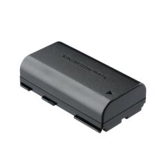 Sanger BP-911 Canon Kamera Batarya