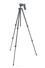 Vanguard Vesta 203AGH Tripod Kiti