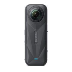 Insta360 X5 Bike Bundle Kit