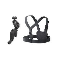 Insta360 X5 Bike Bundle Kit