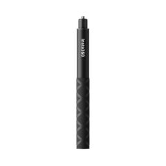 Insta360 X5 Bike Bundle Kit