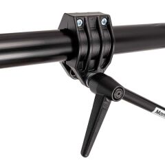Manfrotto 098B Wallboom Black