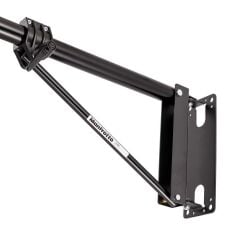 Manfrotto 098B Wallboom Black