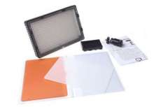 Nanguang CN-304 Led Işık 5600K / 3200K