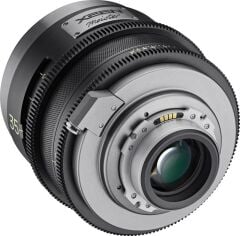 XEEN MEISTER 35mm T1.3 Cine Lens (Sony E)