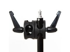 Arcury BC02 Dual Pivot Clamp