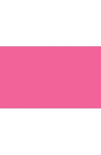 BD Backgrounds Stüdyo Fon  ( Hot Pink 163)