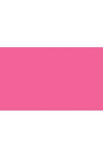 BD Backgrounds Stüdyo Fon  ( Hot Pink 163)