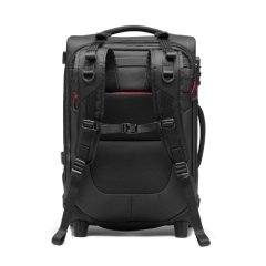 Manfrotto Reloader Roller Bag H55 Tekerlekli Çanta