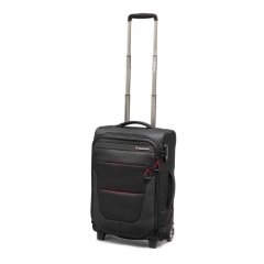 Manfrotto Reloader Roller Bag H55 Tekerlekli Çanta