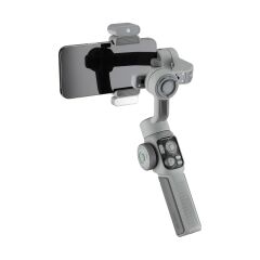 Zhiyun Cinepeer Smooth-5E Combo (Ai)