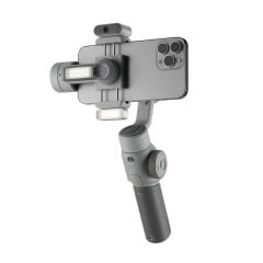 ZHIYUN CINEPEER SMOOTH-5E COMBO (artıkel no: 1247703)