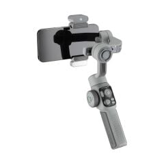 ZHIYUN CINEPEER SMOOTH-5E COMBO (AI)