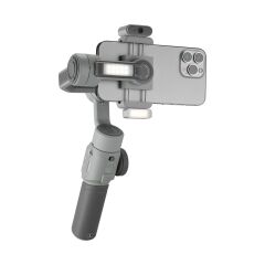 ZHIYUN CINEPEER SMOOTH-5E COMBO (artıkel no: 1247703)