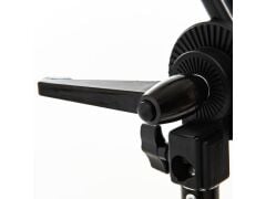 Arcury BC01 Single Pivot Clamp