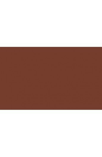 BD Backgrounds Stüdyo Fon  (Hickory 113)
