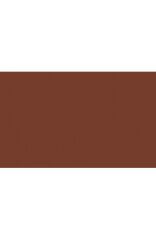 BD Backgrounds Stüdyo Fon  (Hickory 113)