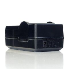 Sanger EN-EL3 Nikon Uyumlu Şarj Aleti