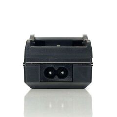Sanger EN-EL3 Nikon Uyumlu Şarj Aleti