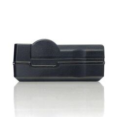 Sanger EN-EL3 Nikon Uyumlu Şarj Aleti