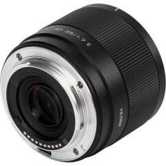 Viltrox AF 35mm f/1.7 E Lens STM ( Sony E ) Mount APS-C