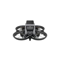 DJI Avata (Single)