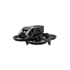 DJI Avata (Single)