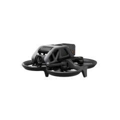 DJI Avata (Single)