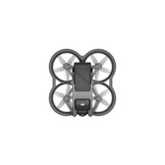 DJI Avata (Single)