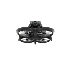 DJI Avata (Single)