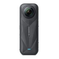 Insta360 X5 No Drone No Problem Bundle