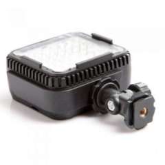 Nanguang CN-LUX 480  Led Işık 5600K / 3200K