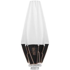 ZHIYUN Lantern Softbox 65D(Bowens Mount) 830mm(U)*185mm(G)*185mm(Y)