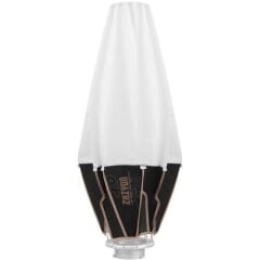 ZHIYUN Lantern Softbox 65D(Bowens Mount) 830mm(U)*185mm(G)*185mm(Y)