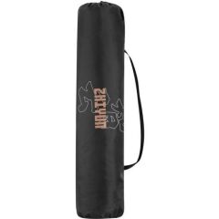 Zhiyun 65D Balon Hızlı Kurulum Softbox 65cm (Bowens Mount)