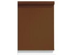 Visico Coco Brown 2.72 X 11 Metre Fon Kağıdı