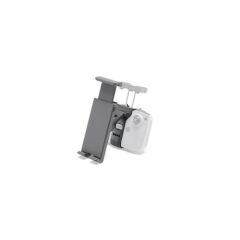 DJI RC-N1 Remote Controller Tablet Holder