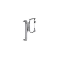 DJI RC-N1 Remote Controller Tablet Holder
