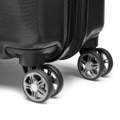 Manfrotto Reloader Roller Bag S55 Tekerlekli Çanta