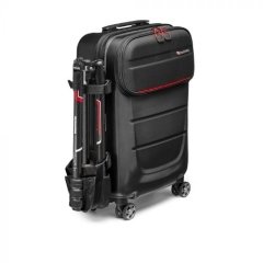 Manfrotto Reloader Roller Bag S55 Tekerlekli Çanta