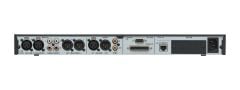 Tascam SS-R250N Network Özellikli Kaydedici ve Oynatıcı