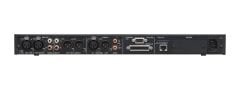Tascam SS-R250N Network Özellikli Kaydedici ve Oynatıcı