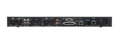 Tascam SS-R250N Network Özellikli Kaydedici ve Oynatıcı