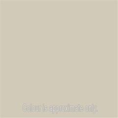 Visico Dull Aluminium 2.72 x 11 Metre Fon Kağıdı